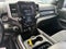 2022 RAM 1500 Big Horn 4x2 Crew Cab 5'7" Box