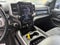 2022 RAM 1500 Big Horn 4x2 Crew Cab 5'7" Box