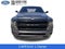 2022 RAM 1500 Big Horn 4x2 Crew Cab 5'7" Box