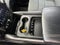 2022 RAM 1500 Big Horn 4x2 Crew Cab 5'7" Box