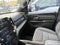 2022 RAM 1500 Big Horn 4x2 Crew Cab 5'7" Box
