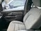 2022 RAM 1500 Big Horn 4x2 Crew Cab 5'7" Box