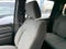 2022 RAM 1500 Big Horn 4x2 Crew Cab 5'7" Box