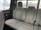 2022 RAM 1500 Big Horn 4x2 Crew Cab 5'7" Box