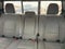 2022 RAM 1500 Big Horn 4x2 Crew Cab 5'7" Box
