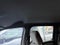2022 RAM 1500 Big Horn 4x2 Crew Cab 5'7" Box