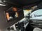 2022 RAM 1500 Big Horn 4x2 Crew Cab 5'7" Box