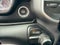 2022 RAM 1500 Big Horn 4x2 Crew Cab 5'7" Box