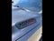 2022 RAM 1500 Big Horn 4x2 Crew Cab 5'7" Box