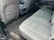 2022 RAM 1500 Big Horn 4x2 Crew Cab 5'7" Box