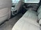 2022 RAM 1500 Big Horn 4x2 Crew Cab 5'7" Box