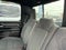 2022 RAM 1500 Big Horn 4x2 Crew Cab 5'7" Box