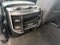 2022 RAM 1500 Big Horn 4x2 Crew Cab 5'7" Box