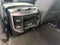 2022 RAM 1500 Big Horn 4x2 Crew Cab 5'7" Box