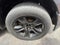 2022 RAM 1500 Big Horn 4x2 Crew Cab 5'7" Box