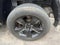 2022 RAM 1500 Big Horn 4x2 Crew Cab 5'7" Box
