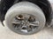 2022 RAM 1500 Big Horn 4x2 Crew Cab 5'7" Box