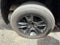 2022 RAM 1500 Big Horn 4x2 Crew Cab 5'7" Box