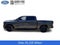 2022 RAM 1500 Big Horn 4x2 Crew Cab 5'7" Box