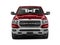 2022 RAM 1500 Big Horn 4x2 Crew Cab 5'7" Box