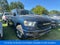 2023 RAM 1500 Big Horn 4x2 Crew Cab 5'7" Box