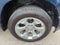 2023 RAM 1500 Big Horn 4x2 Crew Cab 5'7" Box