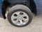 2023 RAM 1500 Big Horn 4x2 Crew Cab 5'7" Box