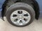 2023 RAM 1500 Big Horn 4x2 Crew Cab 5'7" Box