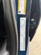 2023 RAM 1500 Big Horn 4x2 Crew Cab 5'7" Box