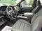 2023 RAM 1500 Big Horn 4x2 Crew Cab 5'7" Box