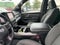 2023 RAM 1500 Big Horn 4x2 Crew Cab 5'7" Box
