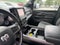 2023 RAM 1500 Big Horn 4x2 Crew Cab 5'7" Box
