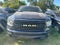 2023 RAM 1500 Big Horn 4x2 Crew Cab 5'7" Box