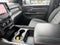 2023 RAM 1500 Big Horn 4x2 Crew Cab 5'7" Box