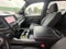 2023 RAM 1500 Big Horn 4x2 Crew Cab 5'7" Box