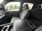 2023 RAM 1500 Big Horn 4x2 Crew Cab 5'7" Box