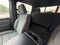 2023 RAM 1500 Big Horn 4x2 Crew Cab 5'7" Box