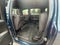 2023 RAM 1500 Big Horn 4x2 Crew Cab 5'7" Box