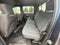 2023 RAM 1500 Big Horn 4x2 Crew Cab 5'7" Box
