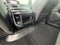 2023 RAM 1500 Big Horn 4x2 Crew Cab 5'7" Box