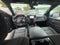 2023 RAM 1500 Big Horn 4x2 Crew Cab 5'7" Box