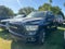2023 RAM 1500 Big Horn 4x2 Crew Cab 5'7" Box