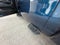 2023 RAM 1500 Big Horn 4x2 Crew Cab 5'7" Box