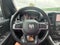 2023 RAM 1500 Big Horn 4x2 Crew Cab 5'7" Box