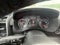 2023 RAM 1500 Big Horn 4x2 Crew Cab 5'7" Box