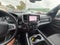2023 RAM 1500 Big Horn 4x2 Crew Cab 5'7" Box