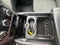 2023 RAM 1500 Big Horn 4x2 Crew Cab 5'7" Box