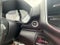 2023 RAM 1500 Big Horn 4x2 Crew Cab 5'7" Box