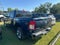 2023 RAM 1500 Big Horn 4x2 Crew Cab 5'7" Box