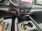 2023 RAM 1500 Big Horn 4x2 Crew Cab 5'7" Box